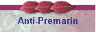 Anti-Premarin