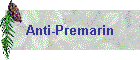 Anti-Premarin